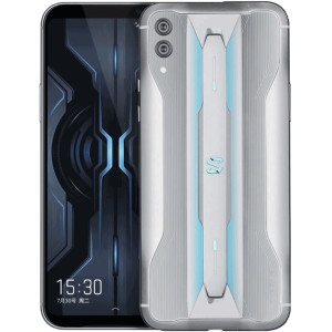 Xiaomi Black Shark 2 Pro